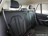  Bmw  X5 BMW  / 2018 / 5P / SUV XDRIVE 40I BUSINESS AUTOM. #15