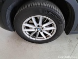  Bmw  X5 BMW  / 2018 / 5P / SUV XDRIVE 40I BUSINESS AUTOM. #17