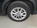  Bmw  X5 BMW  / 2018 / 5P / SUV XDRIVE 40I BUSINESS AUTOM. #18