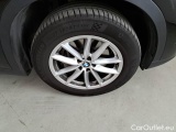  Bmw  X5 BMW  / 2018 / 5P / SUV XDRIVE 40I BUSINESS AUTOM. #20