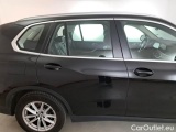  Bmw  X5 BMW  / 2018 / 5P / SUV XDRIVE 40I BUSINESS AUTOM. #37