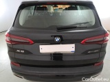  Bmw  X5 BMW  / 2018 / 5P / SUV XDRIVE 40I BUSINESS AUTOM. #42