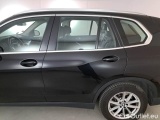  Bmw  X5 BMW  / 2018 / 5P / SUV XDRIVE 40I BUSINESS AUTOM. #49