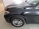  Bmw  X5 BMW  / 2018 / 5P / SUV XDRIVE 40I BUSINESS AUTOM. #53