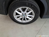  Bmw  X5 BMW  / 2018 / 5P / SUV XDRIVE 40I BUSINESS AUTOM. #57