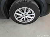 Bmw  X5 BMW  / 2018 / 5P / SUV XDRIVE 40I BUSINESS AUTOM. #58