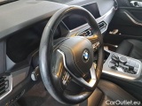  Bmw  X5 BMW  / 2018 / 5P / SUV XDRIVE 40I BUSINESS AUTOM. #65