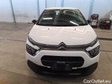 Citroen  C3 CITROEN  / 2020 / 5P / BERLINA BLUEHDI 100 SeS FEEL #6
