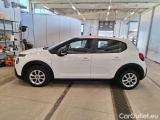 Citroen  C3 CITROEN  / 2020 / 5P / BERLINA BLUEHDI 100 SeS FEEL #8