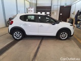 Citroen  C3 CITROEN  / 2020 / 5P / BERLINA BLUEHDI 100 SeS FEEL #7