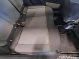 Citroen  C3 CITROEN  / 2020 / 5P / BERLINA BLUEHDI 100 SeS FEEL #16