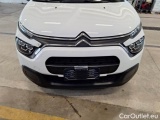 Citroen  C3 CITROEN  / 2020 / 5P / BERLINA BLUEHDI 100 SeS FEEL #33
