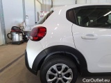 Citroen  C3 CITROEN  / 2020 / 5P / BERLINA BLUEHDI 100 SeS FEEL #54