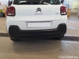 Citroen  C3 CITROEN  / 2020 / 5P / BERLINA BLUEHDI 100 SeS FEEL #57