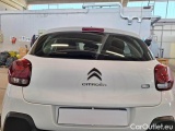 Citroen  C3 CITROEN  / 2020 / 5P / BERLINA BLUEHDI 100 SeS FEEL #61