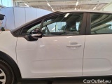 Citroen  C3 CITROEN  / 2020 / 5P / BERLINA BLUEHDI 100 SeS FEEL #71
