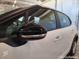 Citroen  C3 CITROEN  / 2020 / 5P / BERLINA BLUEHDI 100 SeS FEEL #84