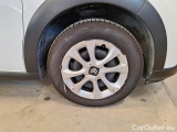 Citroen  C3 CITROEN  / 2020 / 5P / BERLINA BLUEHDI 100 SeS FEEL #91