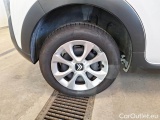 Citroen  C3 CITROEN  / 2020 / 5P / BERLINA BLUEHDI 100 SeS FEEL #97