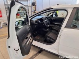 Citroen  C3 CITROEN  / 2020 / 5P / BERLINA BLUEHDI 100 SeS FEEL #108