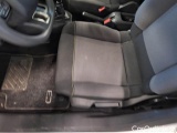 Citroen  C3 CITROEN  / 2020 / 5P / BERLINA BLUEHDI 100 SeS FEEL #109