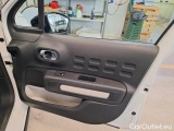 Citroen  C3 CITROEN  / 2020 / 5P / BERLINA BLUEHDI 100 SeS FEEL #112