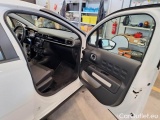 Citroen  C3 CITROEN  / 2020 / 5P / BERLINA BLUEHDI 100 SeS FEEL #111