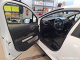 Citroen  C3 CITROEN  / 2020 / 5P / BERLINA BLUEHDI 100 SeS FEEL #119