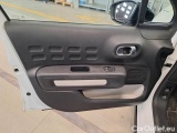 Citroen  C3 CITROEN  / 2020 / 5P / BERLINA BLUEHDI 100 SeS FEEL #120