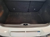Citroen  C3 CITROEN  / 2020 / 5P / BERLINA BLUEHDI 100 SeS FEEL #128