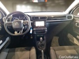  Citroen  C3 CITROEN  / 2016 / 5P / BERLINA BLUEHDI 75 FEEL #3