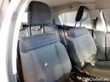  Citroen  C3 CITROEN  / 2016 / 5P / BERLINA BLUEHDI 75 FEEL #13