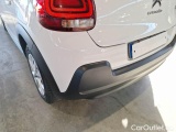  Citroen  C3 CITROEN  / 2016 / 5P / BERLINA BLUEHDI 75 FEEL #42