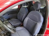 Fiat  500 FIAT  / 2015 / 3P / BERLINA 1.0 70CV IBRIDO CULT #11