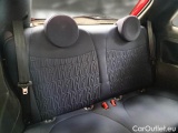 Fiat  500 FIAT  / 2015 / 3P / BERLINA 1.0 70CV IBRIDO CULT #15