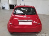 Fiat  500 FIAT  / 2015 / 3P / BERLINA 1.0 70CV IBRIDO CULT #40