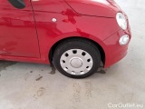 Fiat  500 FIAT  / 2015 / 3P / BERLINA 1.0 70CV IBRIDO CULT #56