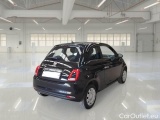 Fiat  500 FIAT  / 2015 / 3P / BERLINA 1.0 70CV IBRIDO CULT #2