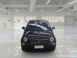 Fiat  500 FIAT  / 2015 / 3P / BERLINA 1.0 70CV IBRIDO CULT #6