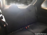 Fiat  500 FIAT  / 2015 / 3P / BERLINA 1.0 70CV IBRIDO CULT #13