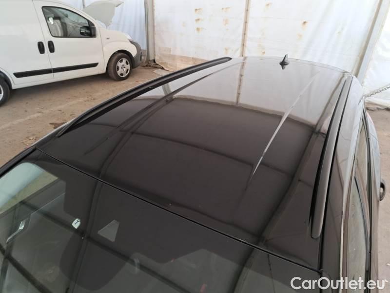 Ford  Focus FORD  / 2018 / 5P / STATION WAGON 1.5 ECOBLUE 120CV BUS. CAMBIO AUTOM. SW #9