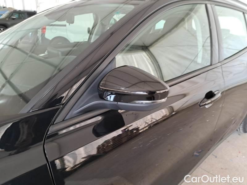 Ford  Focus FORD  / 2018 / 5P / STATION WAGON 1.5 ECOBLUE 120CV BUS. CAMBIO AUTOM. SW #47