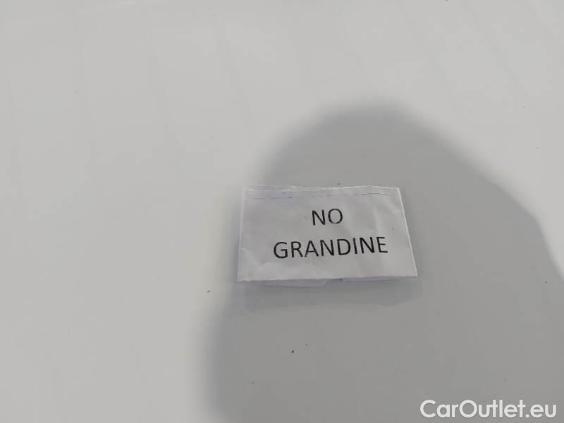 Ford  Puma FORD  / 2019 / 5P / SUV 1.0 ECOBOOST HYBRID 125CV TITANIUM #88