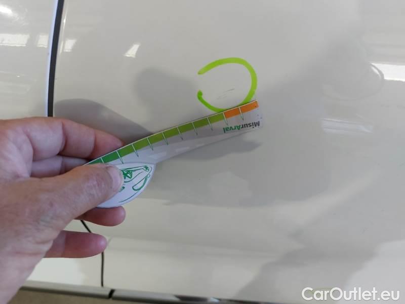 Ford  Puma FORD  / 2019 / 5P / SUV 1.0 ECOBOOST HYBRID 125CV TITANIUM #73