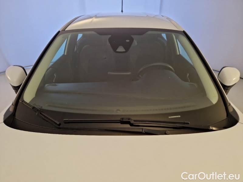 Ford  Puma FORD  / 2019 / 5P / SUV 1.0 ECOBOOST HYBRID 125CV TITANIUM #10