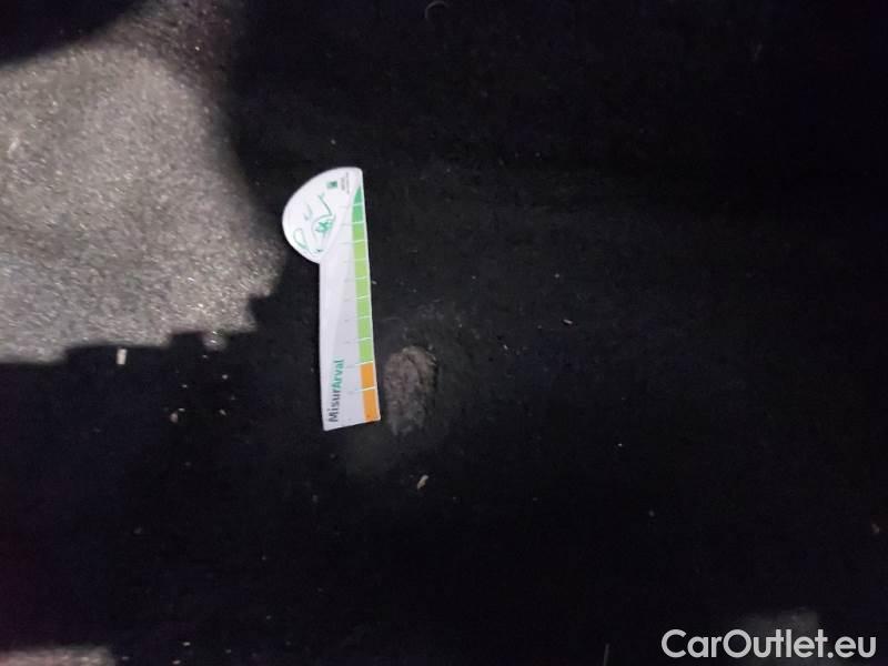 Ford  Puma FORD  / 2019 / 5P / SUV 1.0 ECOBOOST HYBRID 125CV TITANIUM #107