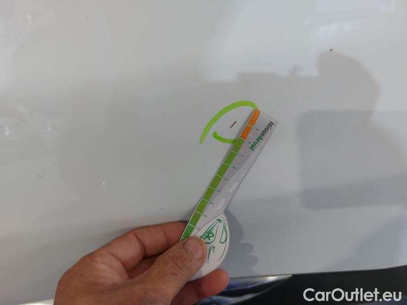 Ford  Puma FORD  / 2019 / 5P / SUV 1.0 ECOBOOST HYBRID 125CV TITANIUM #72