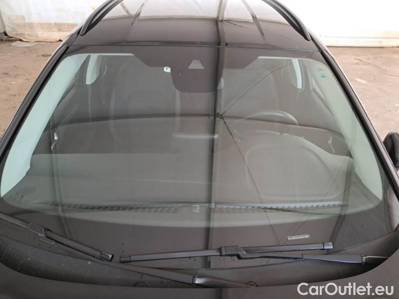 Ford  Focus FORD  / 2018 / 5P / STATION WAGON 1.5 ECOBLUE 120CV BUS. CAMBIO AUTOM. SW #10