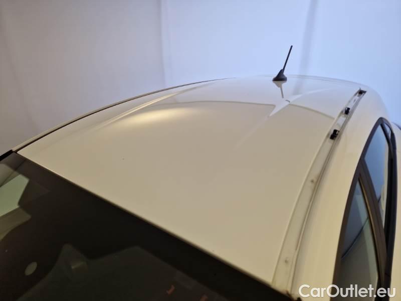 Ford  Puma FORD  / 2019 / 5P / SUV 1.0 ECOBOOST HYBRID 125CV TITANIUM #9