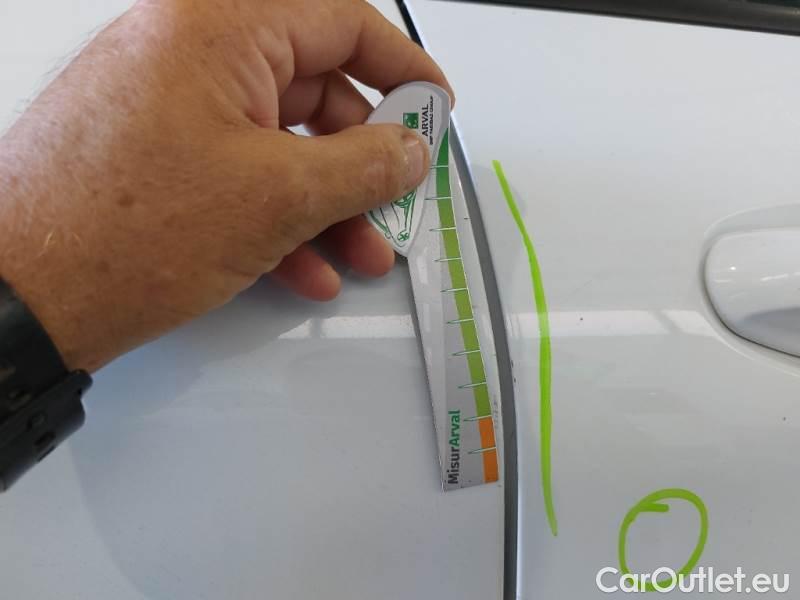 Ford  Puma FORD  / 2019 / 5P / SUV 1.0 ECOBOOST HYBRID 125CV TITANIUM #41